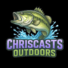 ChrisCastsOutdoors