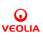 Veolia Group