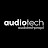 Audiotech Pro