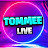 TommeeLIVE