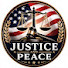 oK7QnHSakMo-channel-avatar-justice and peace