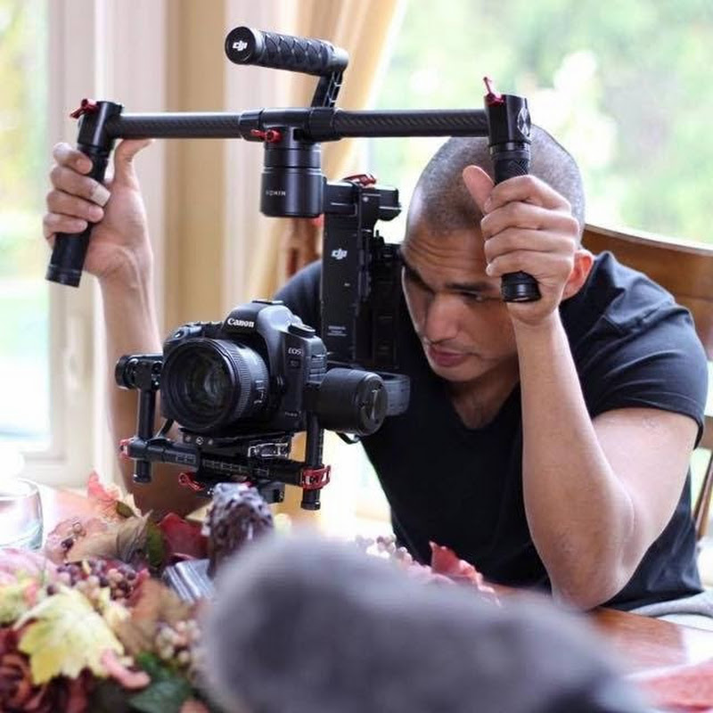 JDTV