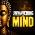 m9S31obobOQ-channel-avatar- The UnWavering Mind