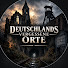 yVrqlAjvA3c-channel-avatar-Deutschlands Vergessene Orte