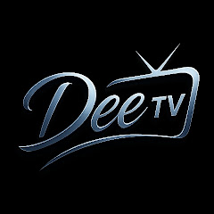 Dee Tv 