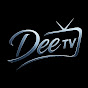 Dee Tv  YouTube channel avatar