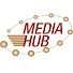 mjuT3T1E6fo-channel-avatar-Media Hub Official Channel