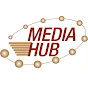 Media Hub Official Channel YouTube channel avatar
