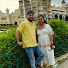 pxijzHdTkC8-channel-avatar-SRK@S.Reshma Kour