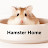 Hamster Home