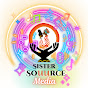 Sister SoUUrce Media logo