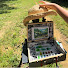 miRq1Cmx9bA-channel-avatar-Artful moments