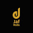 VcWMvGXHp78-channel-avatar-Jaf Media