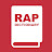 Rap Dictionary