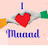 @MuaadMuaad-i6i