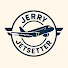 7tTa7Cs3D3I-channel-avatar-Jerry Jetsetter