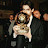 @BL1NK._.DICTATOR