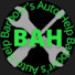t4kdSMplNuA-channel-avatar-Barbour's Auto Help