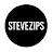 @STEVEZIPS