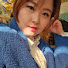 카라멜마끼아또르르
