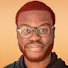 eVuWwVevutI-channel-avatar-Malcolm On The Side!