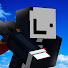 WsIiULTCqTE-channel-avatar-Robot831