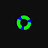 avatar of @nobody-m3d