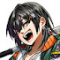 O9F50fVUcr8-channel-avatar-PIRA