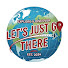 7_a8TnAPWPE-channel-avatar-Lets Just Go There