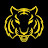 TryTiger