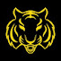 W91M51_kfJk-channel-avatar-TryTiger