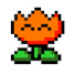 7pjceKpFdKk-channel-avatar-NostalPlay