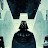 @teevee96's avatar