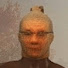 Ss-Kuh3FZpw-channel-avatar-애무맨
