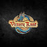 xXB3a78wXV0-channel-avatar-Victory Road Collections
