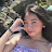 Imie Jalalon