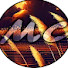 cocAnkkxMEo-channel-avatar-MarcinCieslak Profil Wedkarski