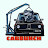 Carbunch