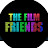 Film Friends