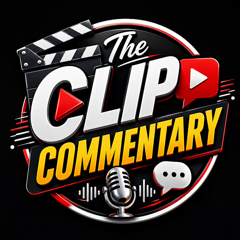 The Clip Commentary