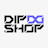 @dipshop