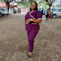 cwR9KYdR9ic-channel-avatar-Celebrity Midwife Tv