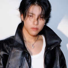 JOE /Official YouTube Channel