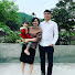 tVAWXLk8bOo-channel-avatar-Đậu Đậu