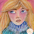 Y9-dvgyrhgM-channel-avatar-Cynthia Maynard