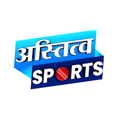 Astitva Sports
