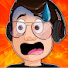 j-EJMEZeW1c-channel-avatar-Bramitelu