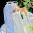 avatar of @ফারজানা-আক্তার-079