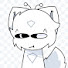 9n8zu4j8c9o-channel-avatar-Bluriemations