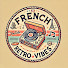 Fb8GVJZuqqI-channel-avatar-French Retro Vibes